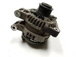 13 14 15 Gmc Acadia Alternator Generator 23480116 Oem. Fixed Price $54.00.