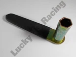 Aprilia Clutch Adjuster Tool Rs 125 Rx Mx Sx Rotax 122 123 Adjustment. Fixed Price $18.46.