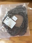 Superior Air Lycoming Rocker Box Gasket 67193 (10 Pack). Fixed Price $18.70.