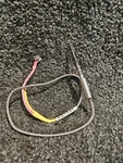 Instruments Egt Probe M-111. Fixed Price $60.00.
