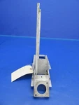 Cessna P210 Engine Mount Assy W/ Channel Rh Rear 1213433-34 (0119-74). Fixed Price $685.00.