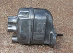 Nice Continental Magneto, Pn 47-1 Lh Rotation, Slick. Fixed Price $64.00.
