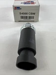 Oil Pressure Switch Bwd S4088 Carquest. Fixed Price $7.61.