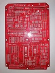 Honda OBD1 Replacement Ecu Pcb Boards Blank Model 1720 P28,P06, & More. Fixed Price $130.00.