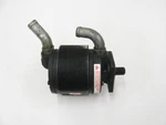 Rapco 442CW-6 Vacuum Pump. Fixed Price $295.00.