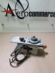 Piper Trim Servo PET-1 (1645). Fixed Price $157.26.