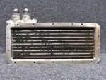 8537831 (alt: 555-681) Harrison AP09AN13-06 Oil Cooler Assembly. Fixed Price $280.00.