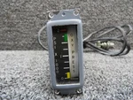 820-707 (alt: 6608401-20) Hickok Oxygen Pressure Indicator With Green Tag (core). Fixed Price $420.00.
