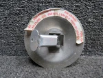(use: CA16097N) Piper PA23-250 Pma Fuel Cap Assembly Lh Or Rh. Fixed Price $56.00.