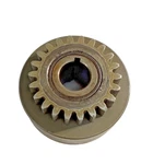 640932 Tcm Hub And Alternator Drive Old Style. Fixed Price $99.00.