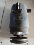 Delco Remy Generator 1101900 12V. Fixed Price $89.00.