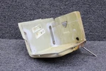 D41-7143-10-00-2 Diamond DA40-180 Battery Mount Bottom. Fixed Price $308.00.