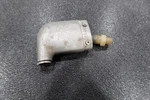 Cessna 172 Pitot Tube Segment Body 0721105-6. Fixed Price $87.00.