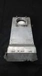 Piper PA-38-112 Tomahawk Carburetor Airbox P/n 77671-002. Fixed Price $725.00.