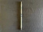 Continental 520 Thru Bolt 1/2 X 10-3/4, P/n 641931-10.75 (seven Available). Fixed Price $50.00.