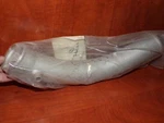 Continental Motors Manifold Intake Tube 629597. Fixed Price $250.00.