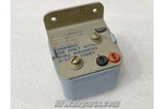 10-382808-24, 10-382808-24A, Bendix D-2200 Series Dual Aircraft Magneto Starting. Fixed Price $127.99.