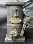 Bendix/precision RS-10ED2 Servo/fuel Injector Throttle Body Parts 391825-5. Fixed Price $495.00.