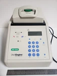 Bio-rad PTC-200 Dna Engine Thermal Cycler ALS1296, Used Great Condition. Fixed Price $299.99.