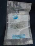 One (1) New Bendix 10-88543-5 Scintilla Cam. Fixed Price $30.00.