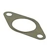Turbosmart WG38 Manifold Gasket-ss 2-PACK. Fixed Price $16.95.