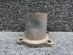 LW-11400 Lycoming TO-360-C1A6D Adapter Pipe. Fixed Price $140.00.