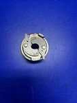 2024 Champion 3163 Impulse Coupling For Slick Magnetos (fits 4371 Mags). Fixed Price $150.00.