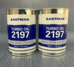 Lot Of X Quarts Eastman / Bp 2197 Turbo Oil For Aircraft Turbine Engines. Fixed Price $39.99.