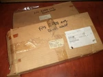 R-2800 Double Wasp Plate Curtiss Wright P/n 195878 Or 2810-395-5543PD. Fixed Price $100.00.