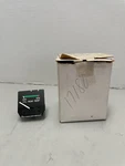 Stewart Warner Cylinder Head Temp Gauge - P/n: 822138. Fixed Price $94.00.