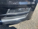 Driver Corner/park Light Fog-driving Hatchback Base Fits 15-17 Golf 653983. Fixed Price $85.00.