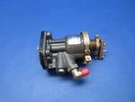 Beech Baron Woodward Prop Governor P/n 210662 Core (0625-1358). Fixed Price $575.00.