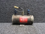 477-003 Facet Fuel Pump Assembly. Fixed Price $140.00.
