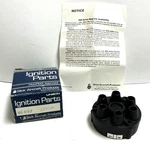 Unison Slick Magneto Distributor Block M-1067 M1067 Aircraft Ignition Parts. Fixed Price $109.95.