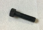 Pratt & Whitney Aircraft Engine Bolt 28898 (set Of 10). Fixed Price $10.00.