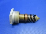 Continental Vernatherm Control Valve P/n 627412 (0226-1022). Fixed Price $99.00.