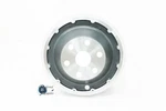 New Lycoming Aircraft Engine Support Assy Starter Ring Gear Pn 31M22782 W/8130. Fixed Price $395.00.