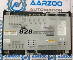 Woodward 828 Digital Control Unit 9907-247. Fixed Price $1408.92.