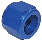 Nut Coupling AN818-2D. Fixed Price $9.32.