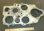 Tcm / Continental Accessory Case 6734A2 530377 531109 Aircraft. Fixed Price $438.40.