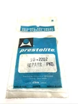 Prestolite Washer Repair Package 90-2202. Fixed Price $15.00.