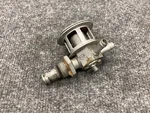 Airborne Vacuum Regulator 2H3-16 (5). Fixed Price $40.00.
