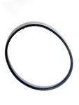 37B19774-412 Lycoming Compressor Drive Belt. Fixed Price $77.45.