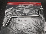 Snap On Tools #S5905 13MM Wrench Usa (TL1358). Fixed Price $27.95.