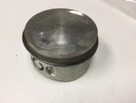 Eci AEC648044 Piston TSIO-520 Series New Old Stock. Fixed Price $174.99.