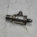 Ac Low Oil Pressure Switch 9912466-2 Itt Enidine Inc. 98087-1153P0098-01 (core). Fixed Price $750.00.