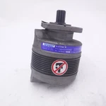 Tempest Tornado Vacuum Pump AA3216CW No Box. Fixed Price $339.99.