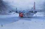 Roden 065 Fairchild C-123 Provider Us Force Plastic Model Aircraft 1/72. Fixed Price $75.95.