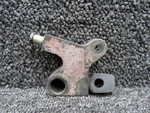1241365-1 Cessna P210N Main Gear Downlock Arm. Fixed Price $56.00.