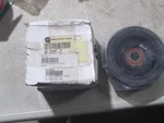 Mobile Climate Control Groove Pulley Assembly 48-01039-22. Fixed Price $200.00.